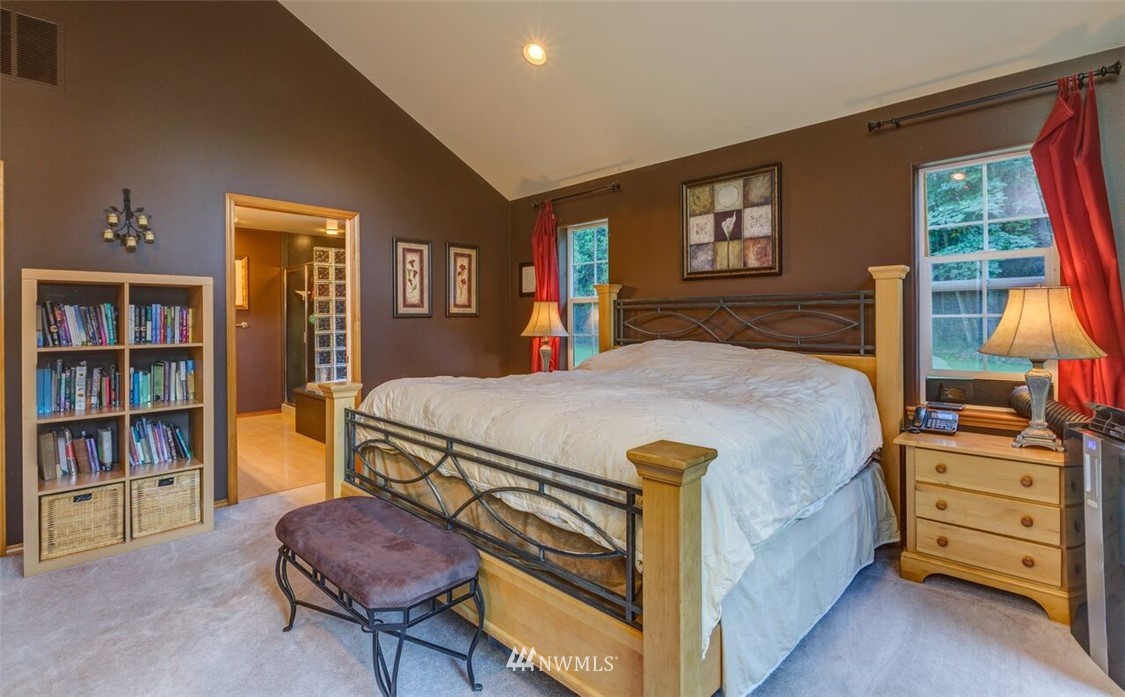 3293 Berg Road Everson, WA 98247 - Photo 17 of 25
