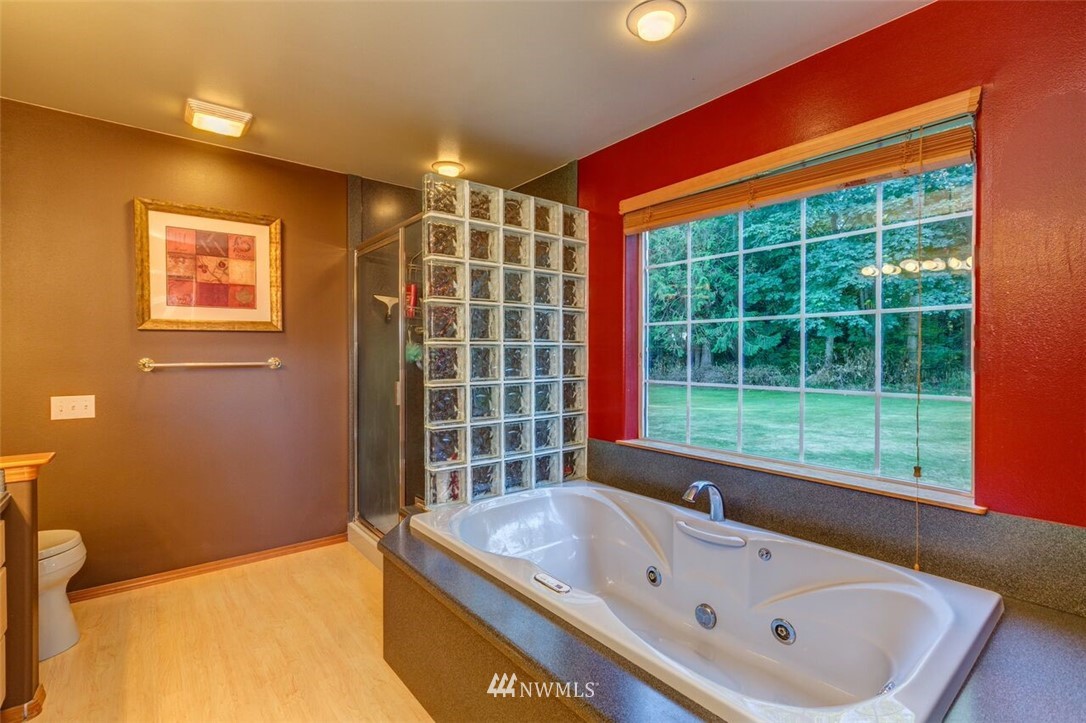 3293 Berg Road Everson, WA 98247 - Photo 18 of 25