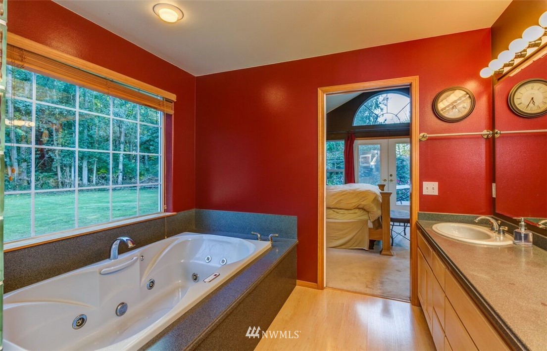 3293 Berg Road Everson, WA 98247 - Photo 19 of 25