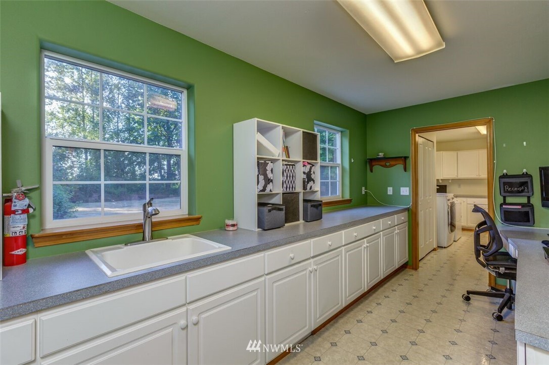 3293 Berg Road Everson, WA 98247 - Photo 20 of 25