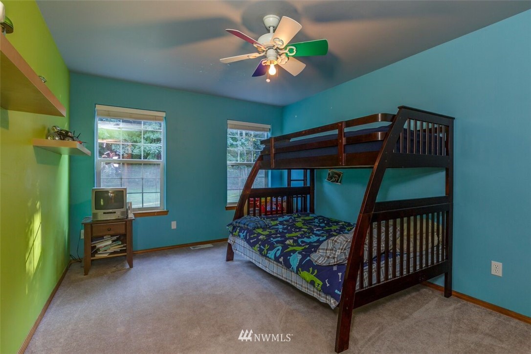 3293 Berg Road Everson, WA 98247 - Photo 23 of 25