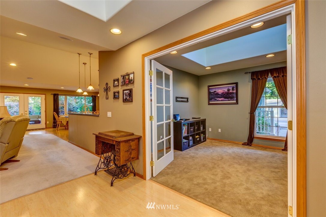 3293 Berg Road Everson, WA 98247 - Photo 10 of 25