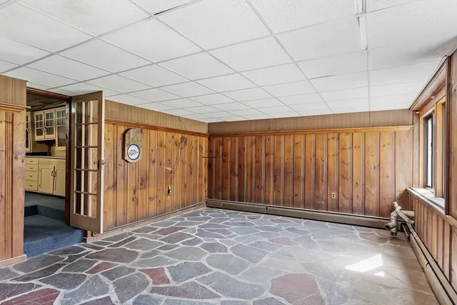 $629,900 | 256 Massasoit Road, Worcester, MA 01604