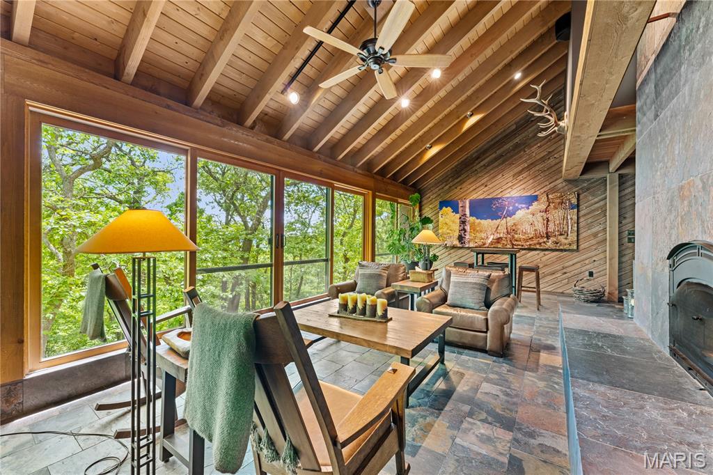 1602 Wolf Trail Road Wildwood, MO 63021 - Photo 20 of 65