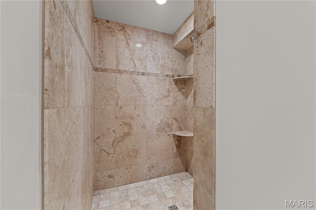 1602 Wolf Trail Road Wildwood, MO 63021 - Photo 34 of 65