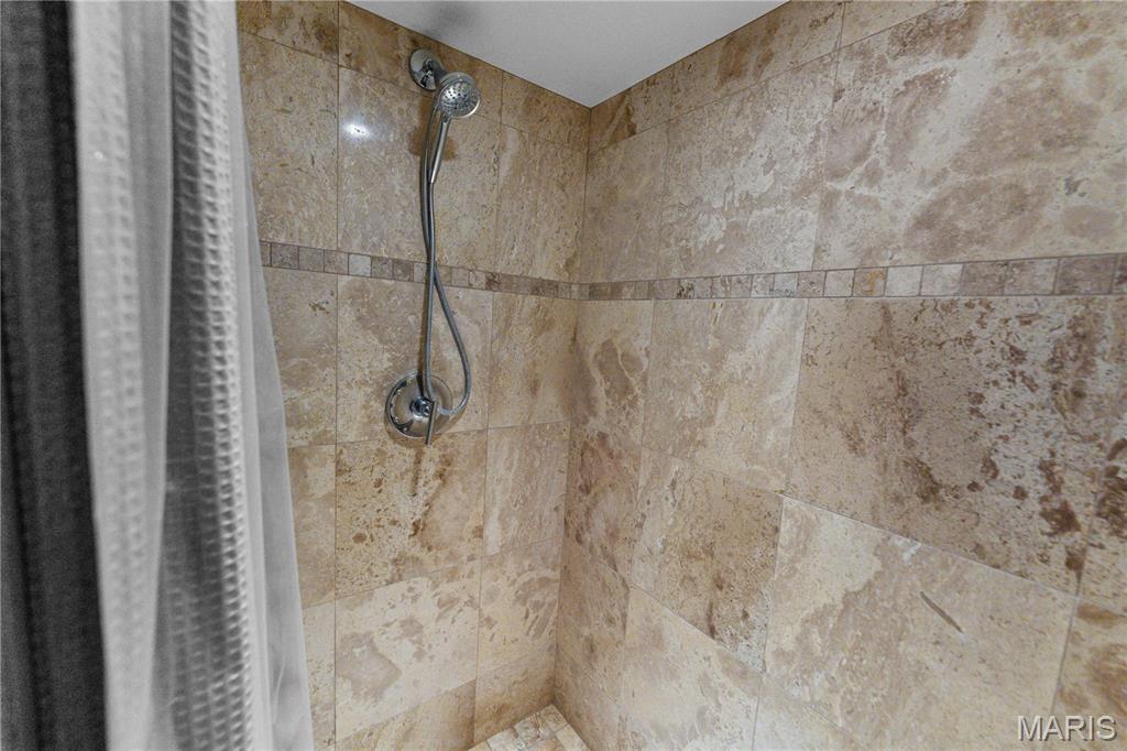 1602 Wolf Trail Road Wildwood, MO 63021 - Photo 59 of 65
