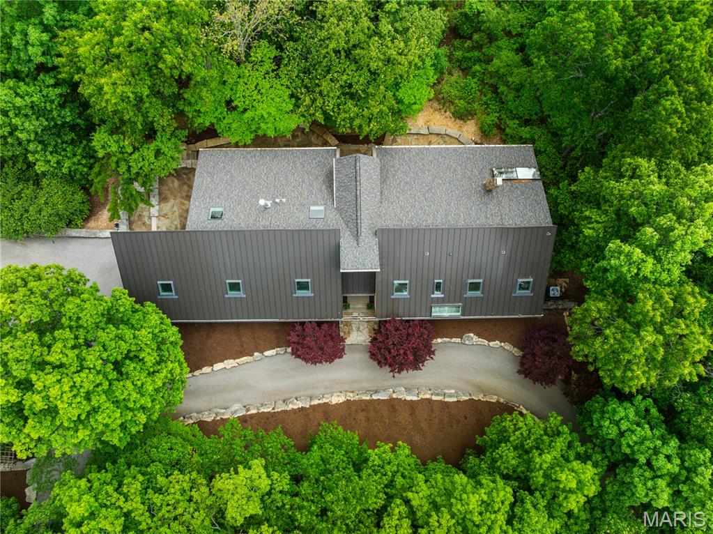 1602 Wolf Trail Road Wildwood, MO 63021 - Photo 64 of 65