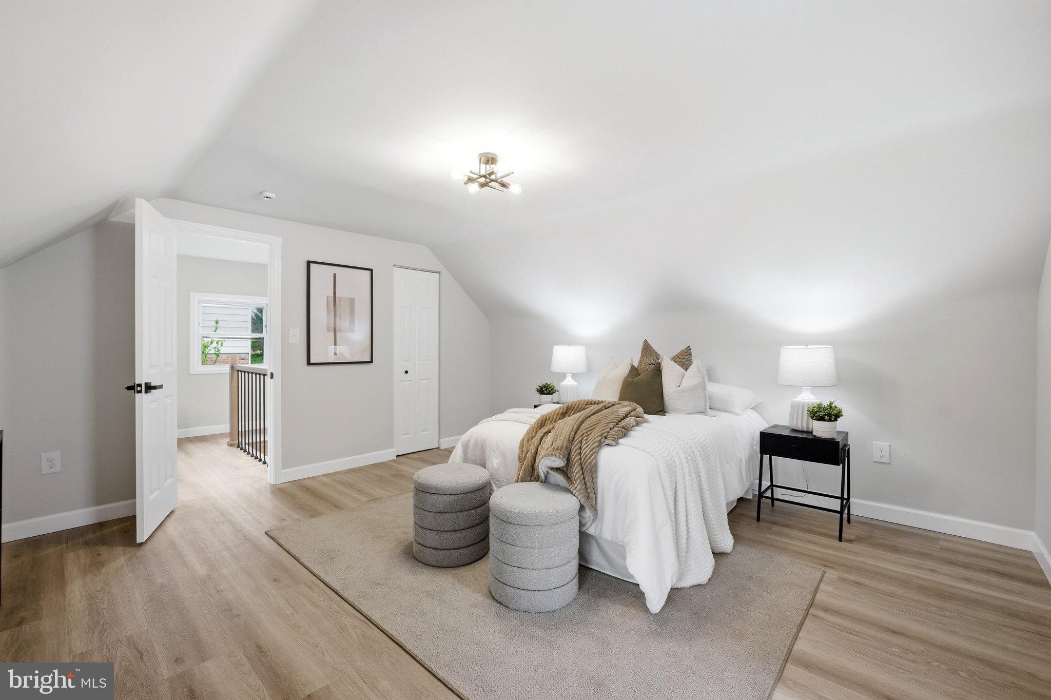 6131 Montrose Road Landover, MD 20785 - Photo 23 of 41