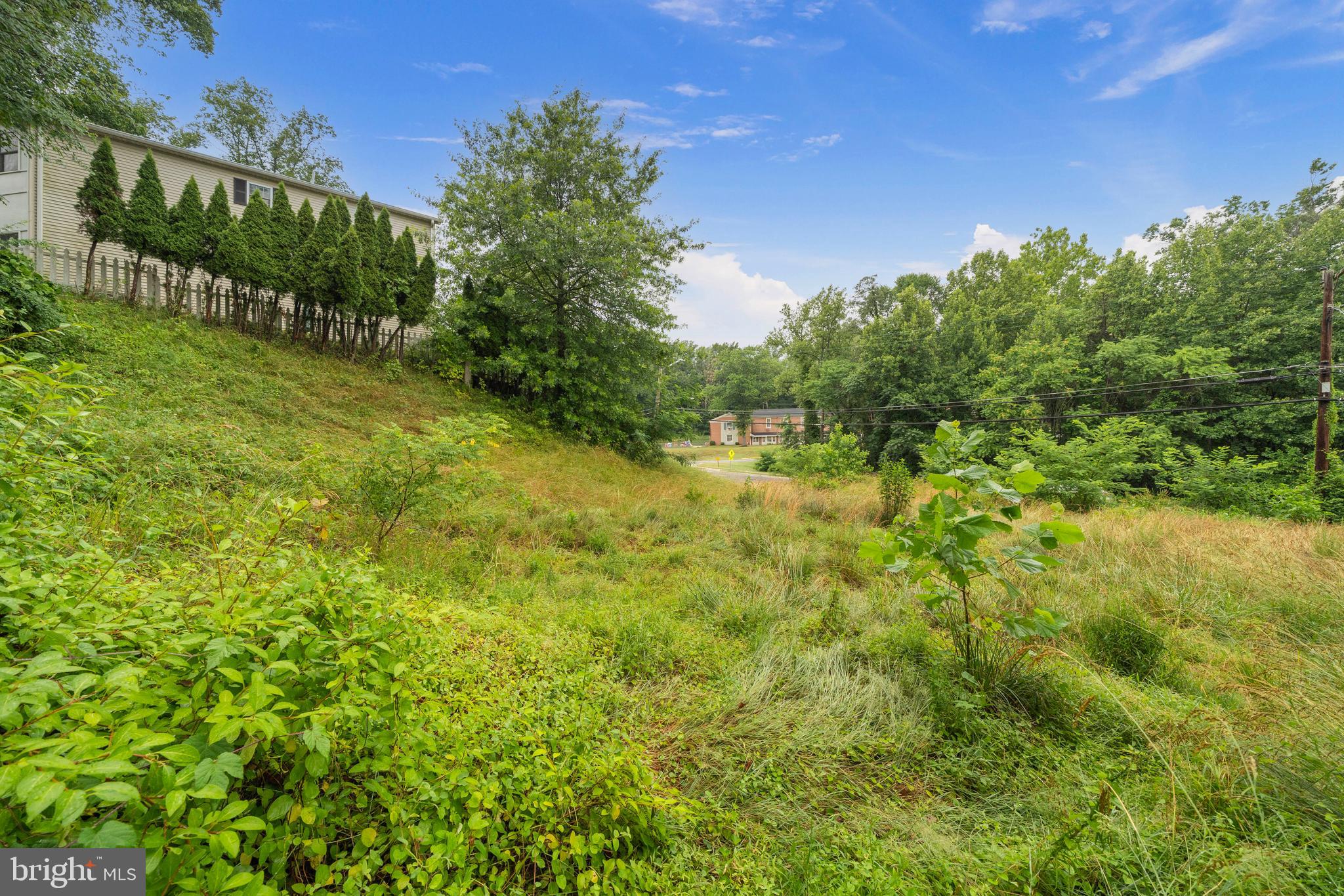 5271 Temple Hill Road Temple Hills, MD 20748 - Photo 8 of 12