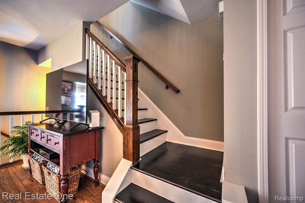1427 Lantern Lane, Unit 35 Rochester Hills, MI 48306 - Photo 13 of 55