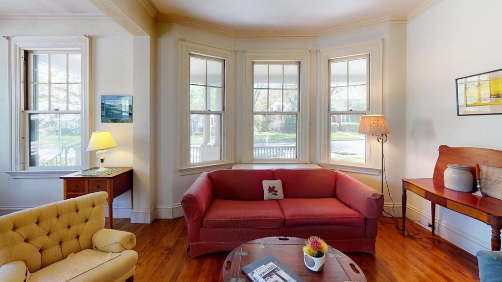 10 Algonquin Road Worcester, MA 01609 - Photo 11 of 37 Gallery Image 11