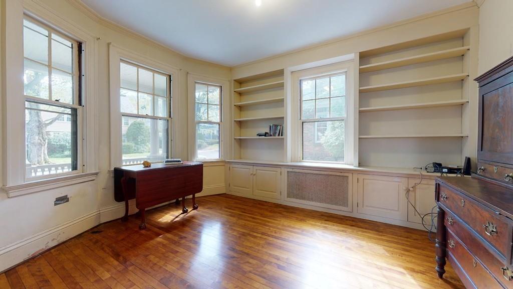 10 Algonquin Road Worcester, MA 01609 - Photo 12 of 37 Gallery Image 12