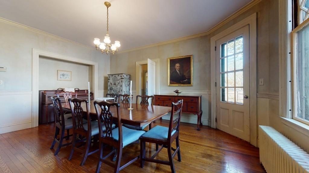 10 Algonquin Road Worcester, MA 01609 - Photo 13 of 37 Gallery Image 13