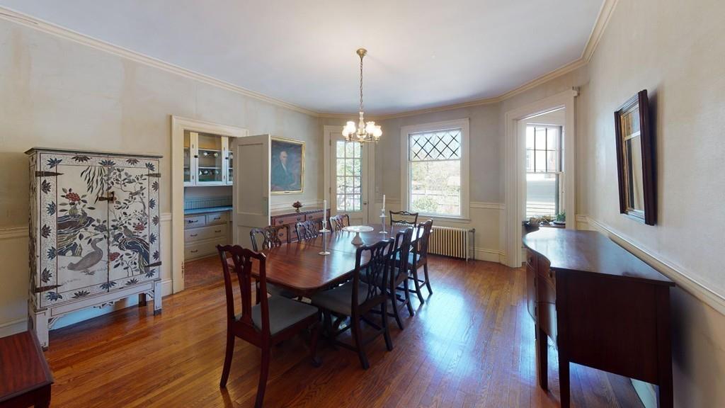 10 Algonquin Road Worcester, MA 01609 - Photo 14 of 37 Gallery Image 14