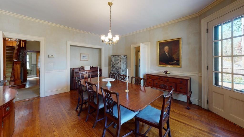 10 Algonquin Road Worcester, MA 01609 - Photo 15 of 37 Gallery Image 15