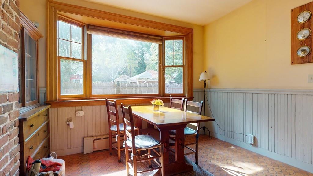 10 Algonquin Road Worcester, MA 01609 - Photo 17 of 37 Gallery Image 17