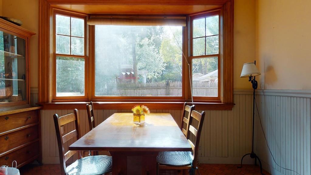 10 Algonquin Road Worcester, MA 01609 - Photo 18 of 37 Gallery Image 18