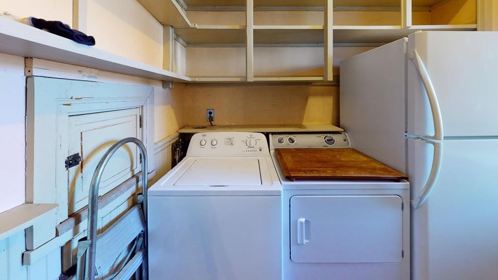 10 Algonquin Road Worcester, MA 01609 - Photo 19 of 37 Gallery Image 19