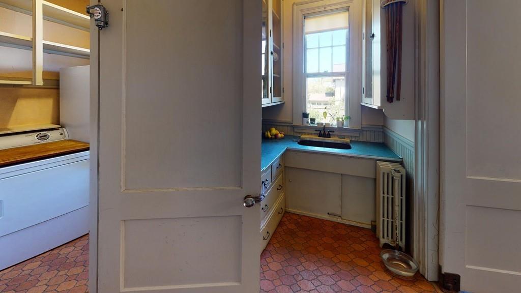 10 Algonquin Road Worcester, MA 01609 - Photo 20 of 37 Gallery Image 20