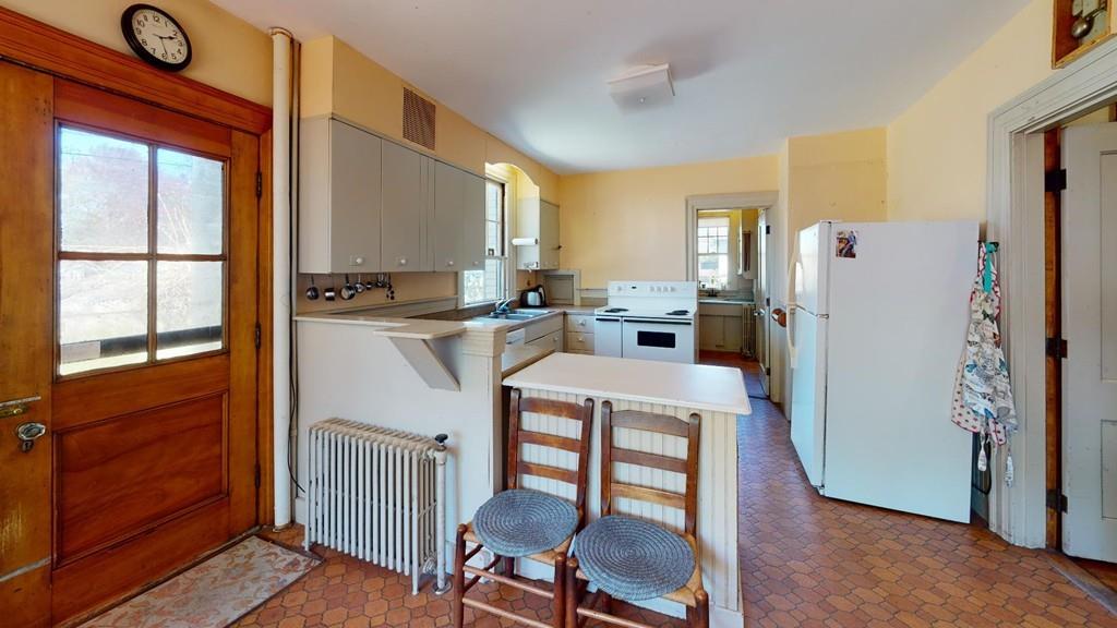 10 Algonquin Road Worcester, MA 01609 - Photo 21 of 37 Gallery Image 21