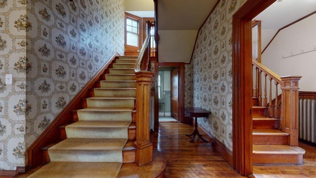 10 Algonquin Road Worcester, MA 01609 - Photo 22 of 37 Gallery Image 22