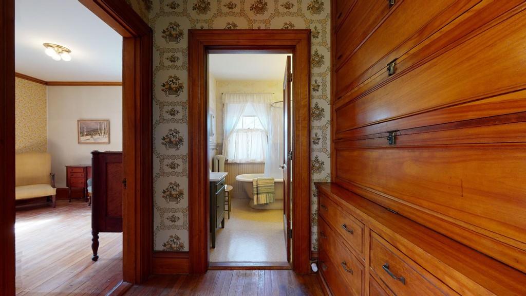 10 Algonquin Road Worcester, MA 01609 - Photo 23 of 37 Gallery Image 23