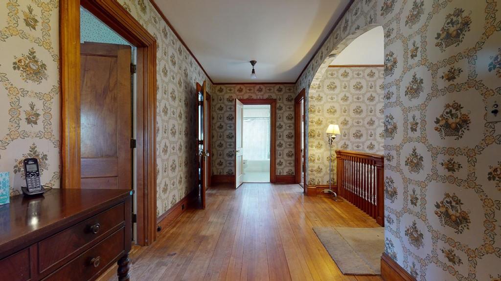 10 Algonquin Road Worcester, MA 01609 - Photo 24 of 37 Gallery Image 24