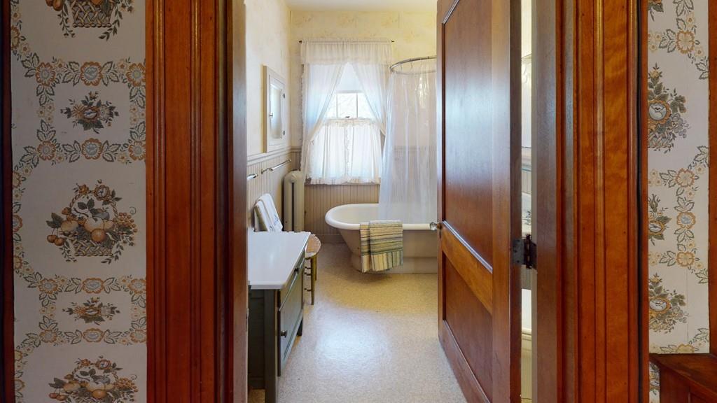 10 Algonquin Road Worcester, MA 01609 - Photo 26 of 37 Gallery Image 26