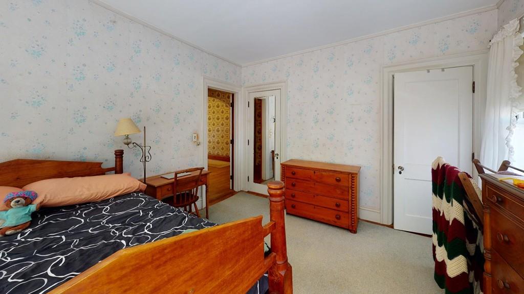 10 Algonquin Road Worcester, MA 01609 - Photo 27 of 37 Gallery Image 27