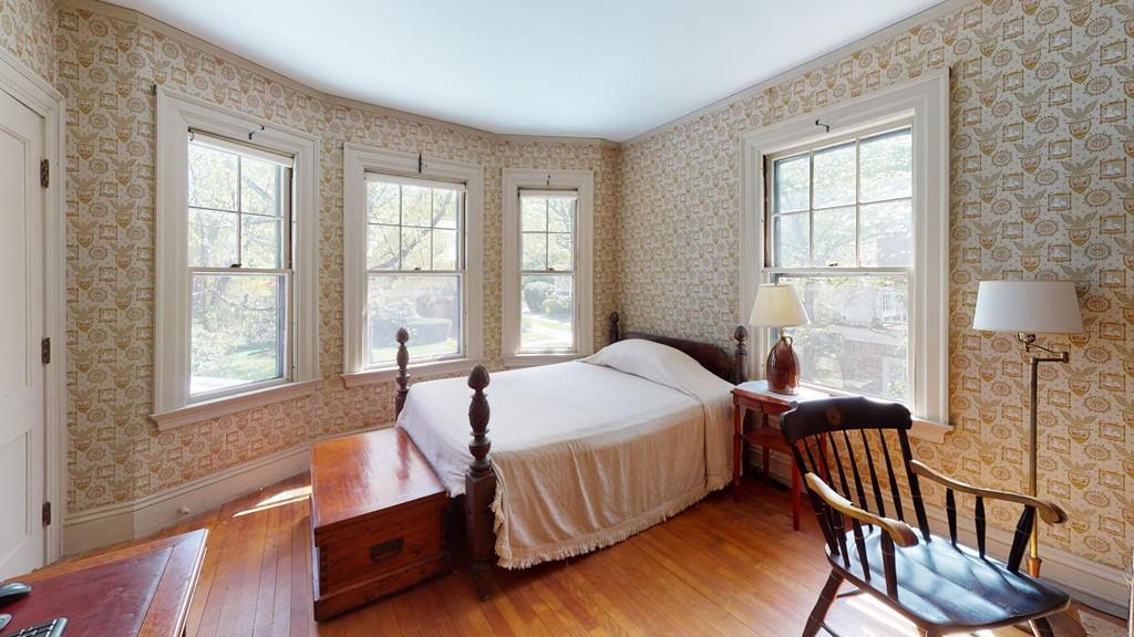 10 Algonquin Road Worcester, MA 01609 - Photo 28 of 37 Gallery Image 28