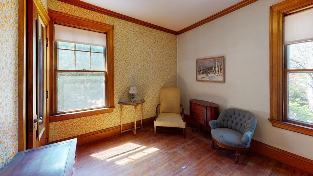 10 Algonquin Road Worcester, MA 01609 - Photo 29 of 37 Gallery Image 29