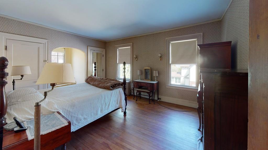 10 Algonquin Road Worcester, MA 01609 - Photo 30 of 37 Gallery Image 30