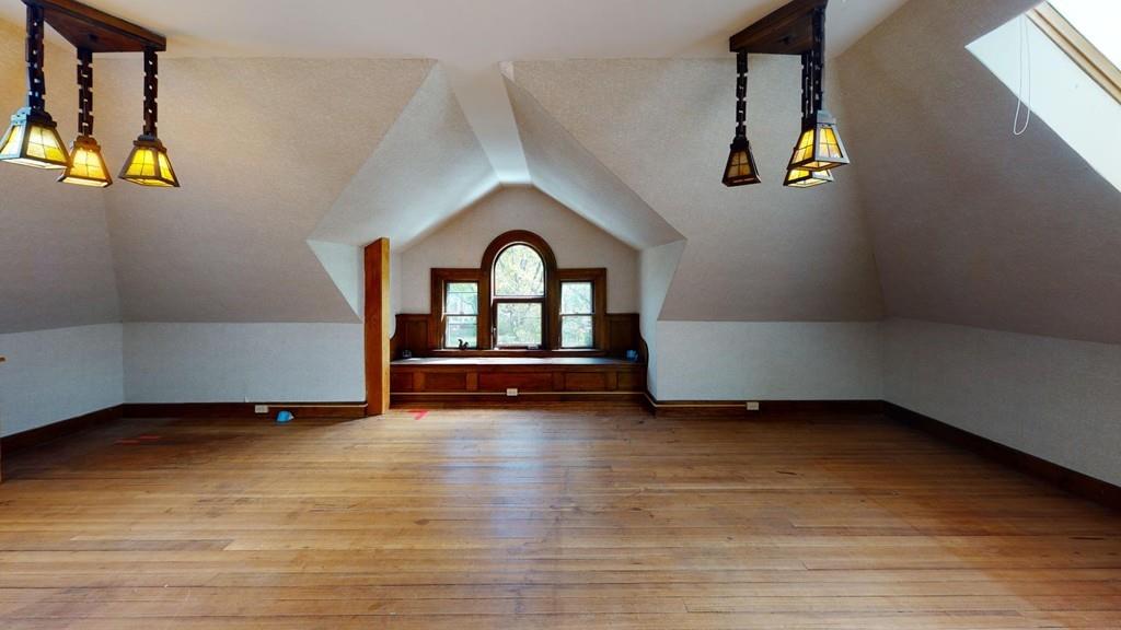10 Algonquin Road Worcester, MA 01609 - Photo 31 of 37 Gallery Image 31
