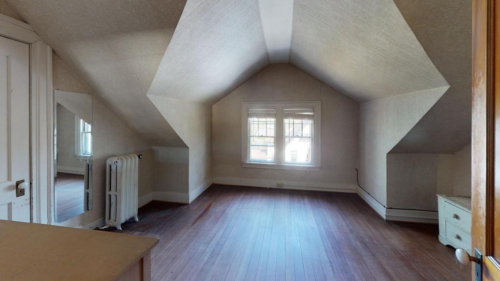 10 Algonquin Road Worcester, MA 01609 - Photo 33 of 37 Gallery Image 33