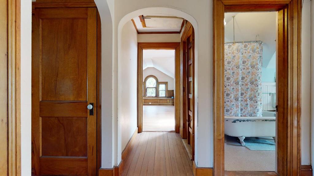 10 Algonquin Road Worcester, MA 01609 - Photo 35 of 37 Gallery Image 35