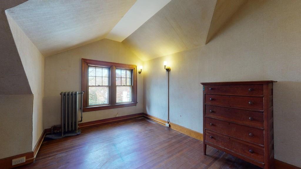 10 Algonquin Road Worcester, MA 01609 - Photo 36 of 37 Gallery Image 36