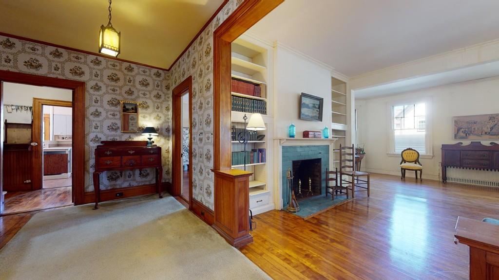 10 Algonquin Road Worcester, MA 01609 - Photo 7 of 37 Gallery Image 7