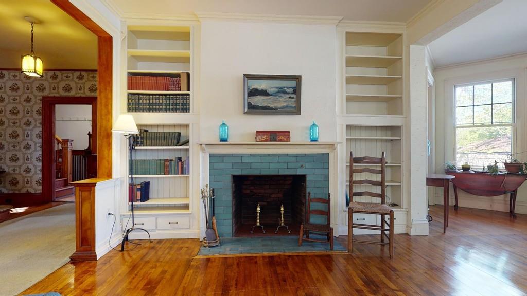 10 Algonquin Road Worcester, MA 01609 - Photo 8 of 37 Gallery Image 8