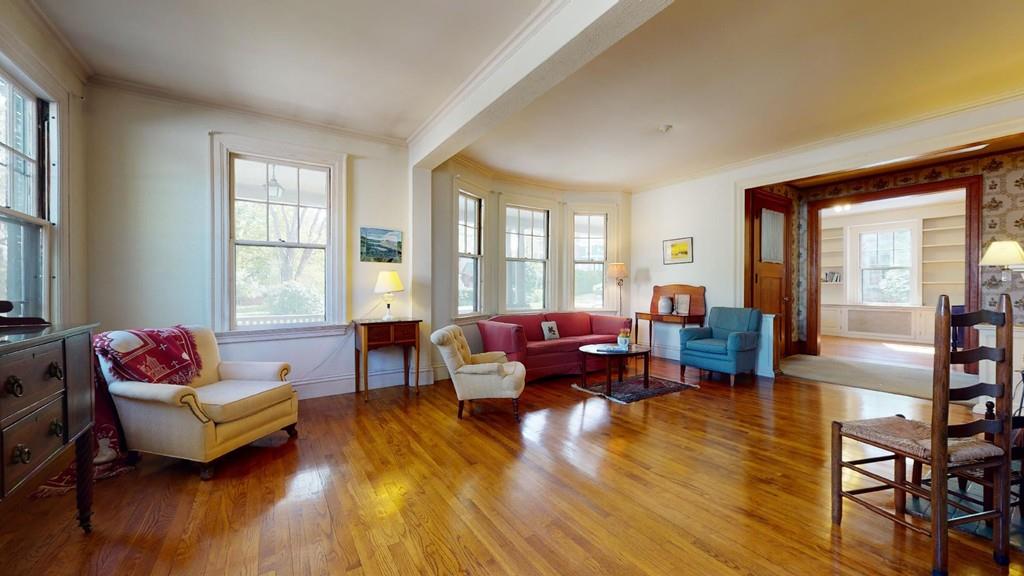 10 Algonquin Road Worcester, MA 01609 - Photo 9 of 37 Gallery Image 9