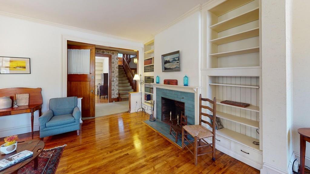 10 Algonquin Road Worcester, MA 01609 - Photo 10 of 37 Gallery Image 10
