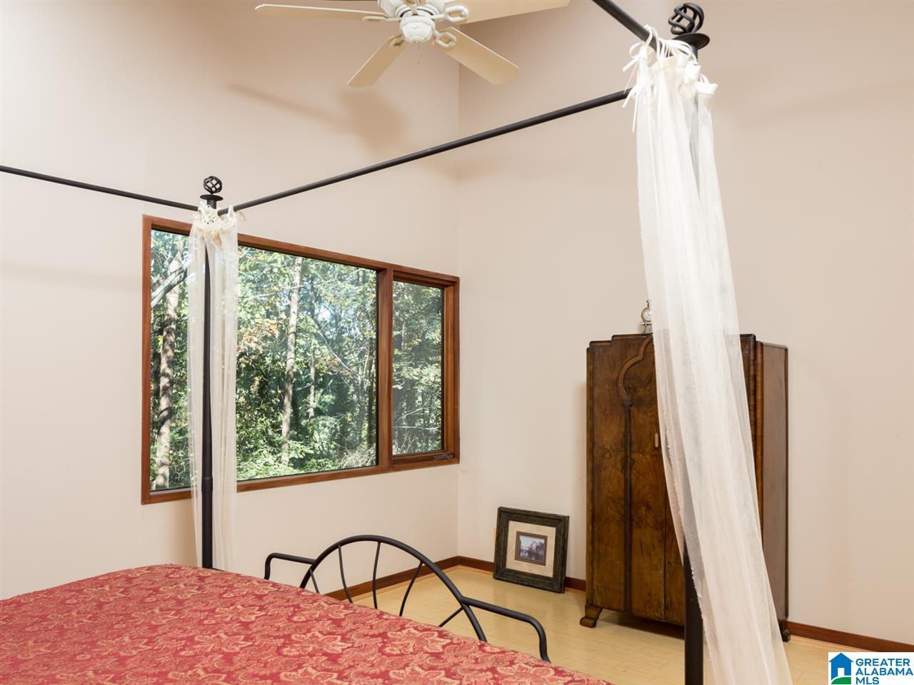 2210 Wedgewood Road Birmingham, AL 35216 - Photo 20 of 29