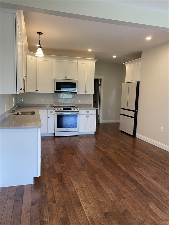 113 Still River Road, Unit 1 Bolton, MA 01740 - Photo 2 of 15