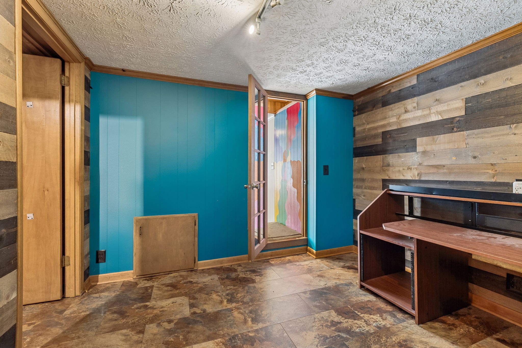 108 Wonder Valley Road Hendersonville, TN 37075 - Photo 70 of 87