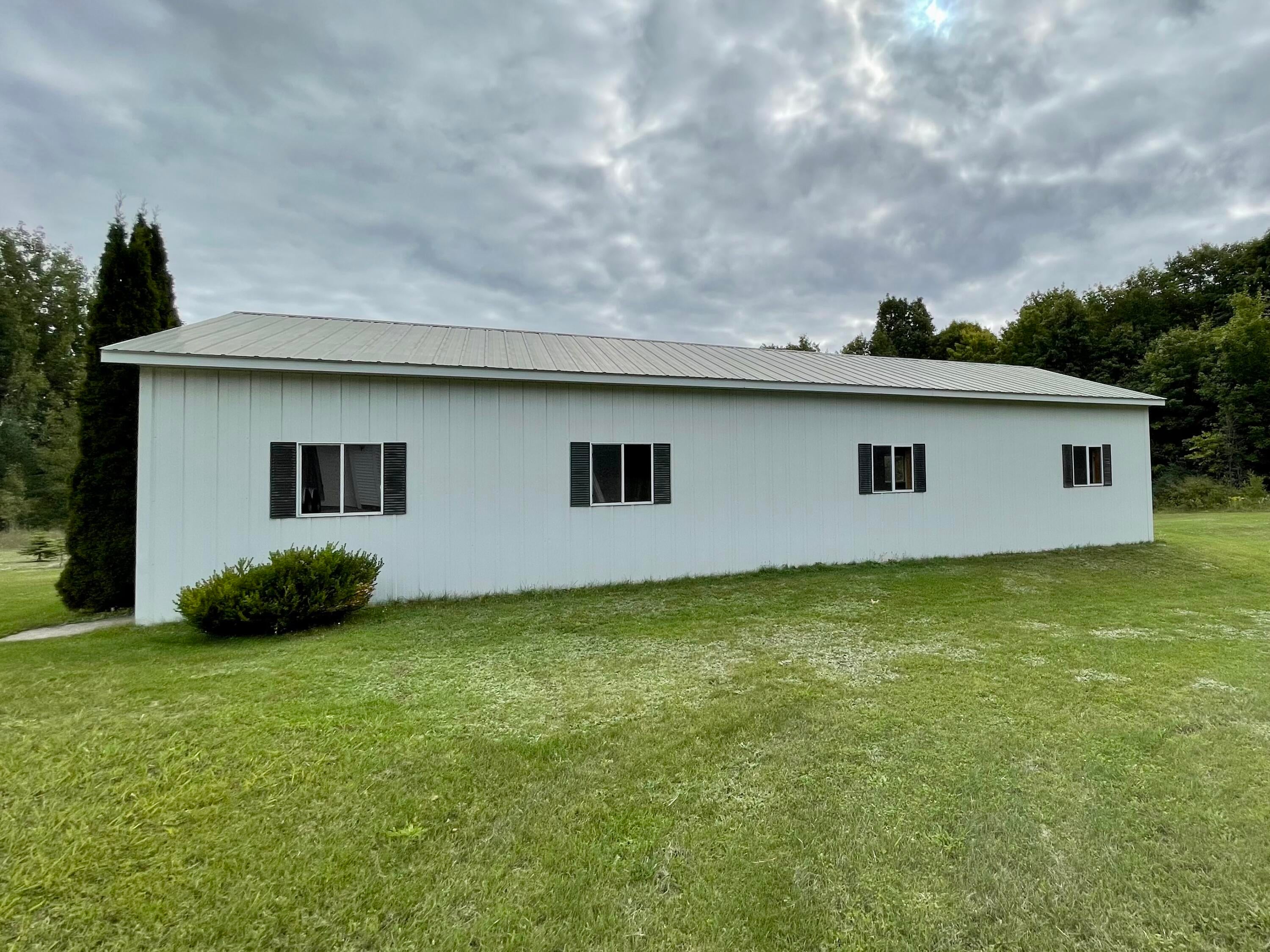 7487 Skop Road Gaylord, MI 49735 - Photo 28 of 36 Gallery Image 28