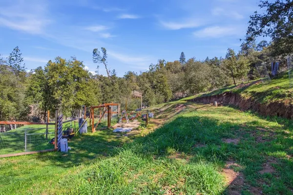 $449,000 | 5769 Clouds Rest, Mariposa, CA 95338