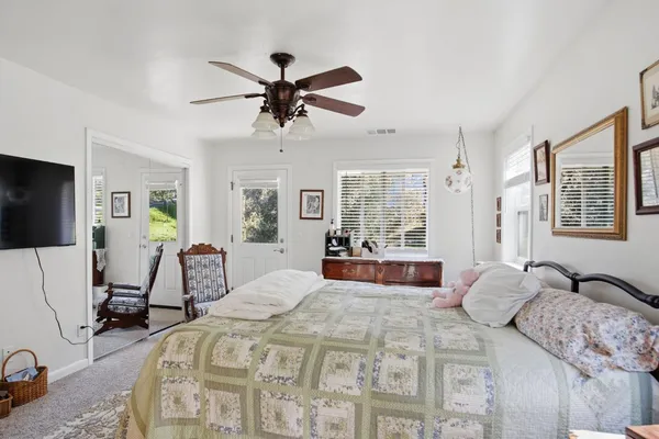 $449,000 | 5769 Clouds Rest, Mariposa, CA 95338