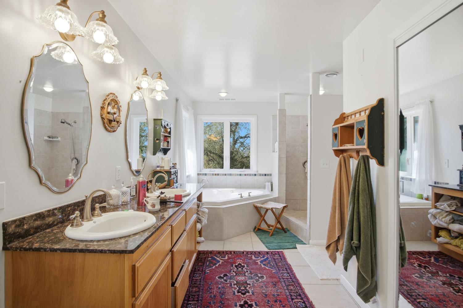 5769 Clouds Rest Mariposa, CA 95338 - Photo 19 of 49