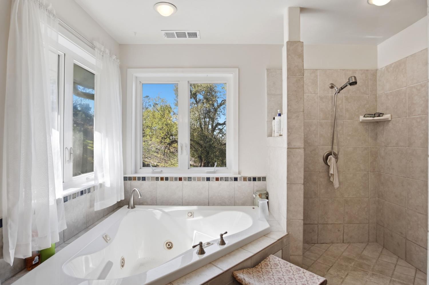 5769 Clouds Rest Mariposa, CA 95338 - Photo 20 of 49