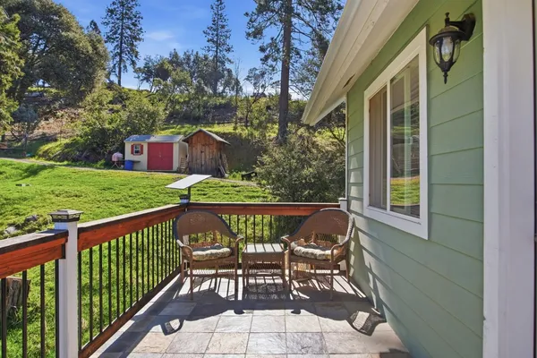 $449,000 | 5769 Clouds Rest, Mariposa, CA 95338