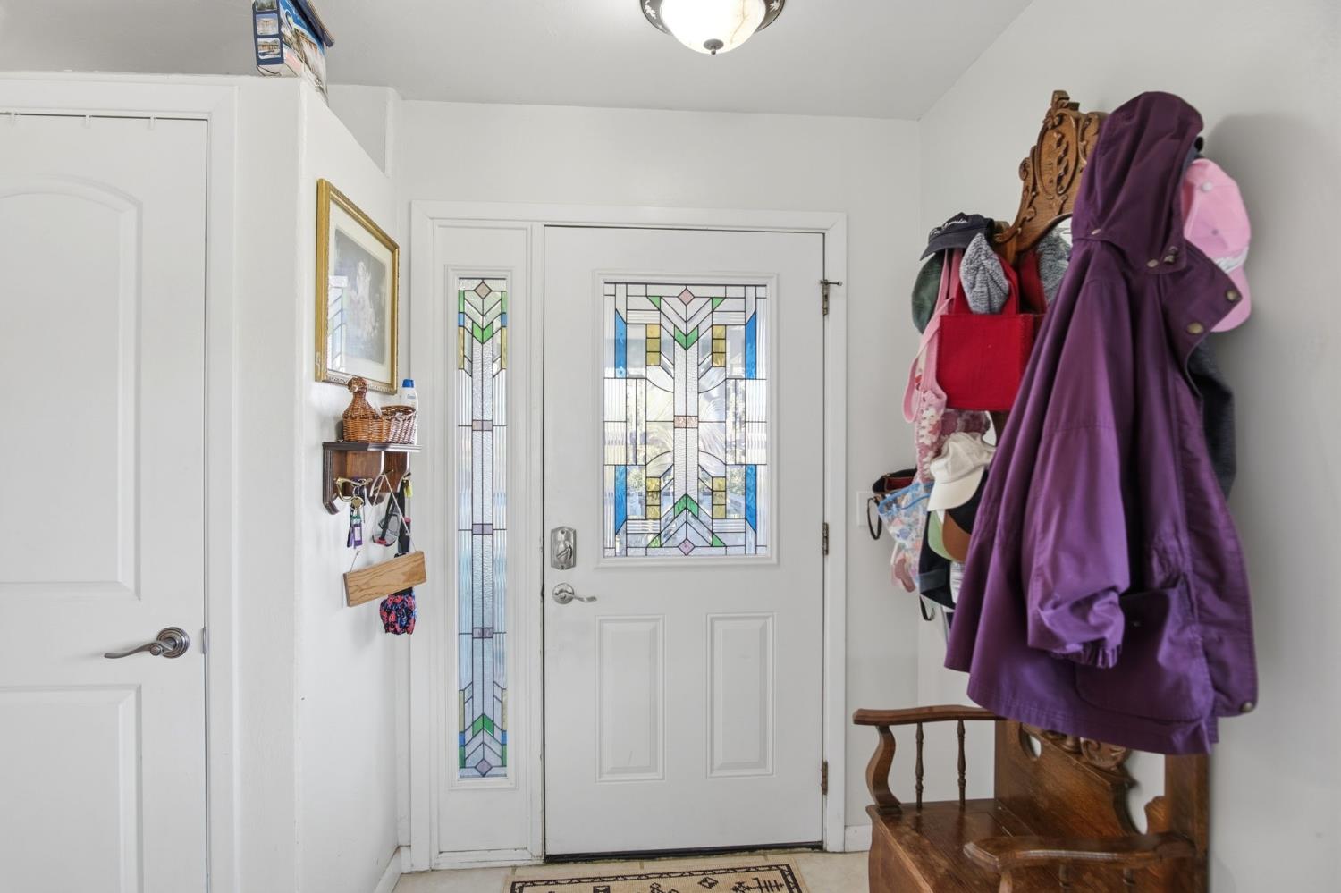 5769 Clouds Rest Mariposa, CA 95338 - Photo 23 of 49